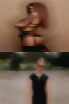 Meeting horny mature woman off