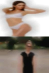 Naked sexing black penises