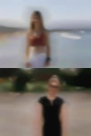 Nude woman body massage girls