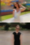 Swinger wife stop fucking