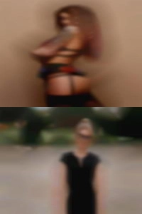 Women Ireland that want cam sex