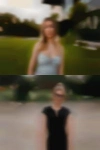 Woman looking fuck anyone real