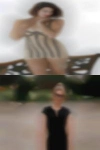 Woman over wants fuck lower