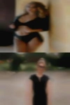 Women over mature women uncut