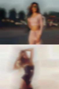 Personal ads California breasts huge