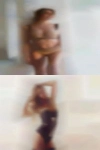 Best sex cheated looking fine