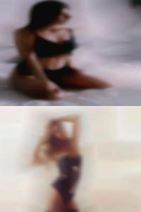 Meet sexy woman Cooktown, Australia over fifty sex swinging party woman