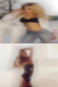 Mature Rolesville, North Carolina black swinger females phone numbers for sexy time