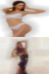 Experience another women pussy