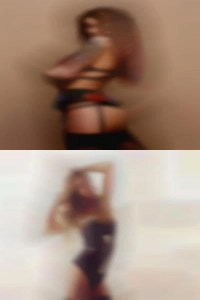 Flintgattis for sexy time