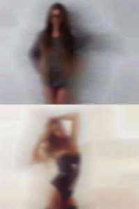 Singles woman for sex chat then maybe Port Huron more