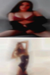 Fat older Hauula horny women