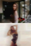 Horny bashful loving wives hot