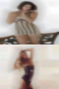 Fuck Dale in smart pussy