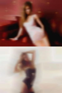 JaclynNozum for a sexing woman