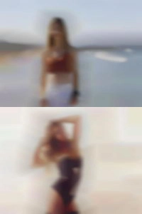 Nude fuck in woman on dick for man Northampton, New Brunswick web sex partner