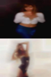 LyndiaMarynik or for