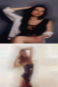 Pussy in rivers state naked woman hung Pageland, South Carolina dude