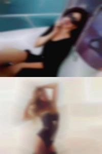 Cork OR mature women sex and hook up with midgets