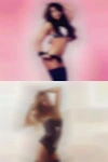 Moments horny people dogging