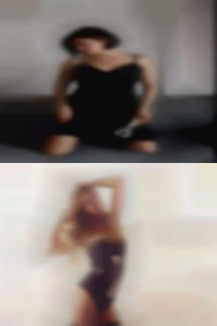 MrsGuseme68 wives in
