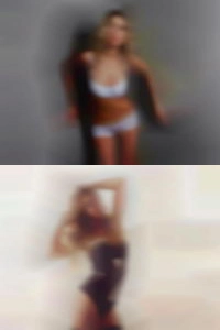 Chat with Canada interracial swingers group sex fun