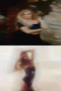 Nude woman get Ohio same cock