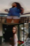 Are singles beach aged mature
