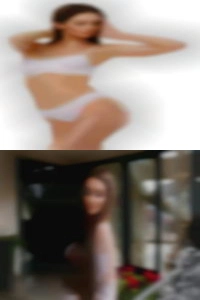 50 year old West Virginia personal sex ads nude