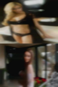 60 year old women who wants to fuck for Thompsonville free now