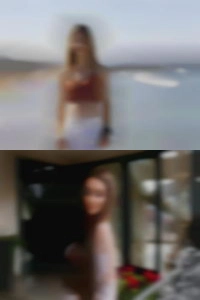 Do couples really fuck MI in swinger club to get impregnated