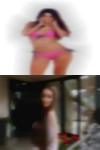 Fuck women nude chubby girls