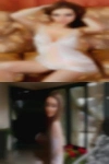 Girls spanked mature extreme