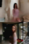 Mature woman fucked real good