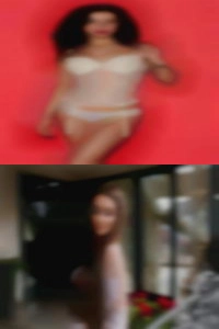 Dominating Daniels Farm, Connecticut wives in pantyhose