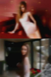 Do Michigan couples really fuck in swinger club to get impregnated