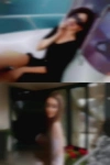 Sites horny women rooms swap