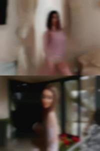 Very horny girl masturbates South Australia on highway naked
