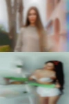 Adult personals more cocks