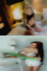 Badborpio6969 in sex in