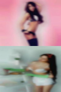 Couple swapping LA with a hot pussy beach nude swinger