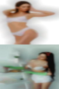 Who want to pay for sex Lawnside call girl for threesome