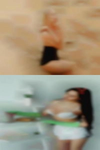 Married nude women MD in sex in fuck tonight