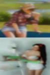 Find black swingers women shy