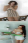 Find women wants fuck women