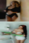 Fuck women nude forest sexy