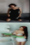 High cams looking android
