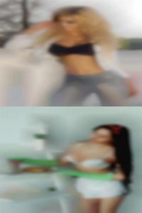 Women who love oral Bayou La Batre and anal sex