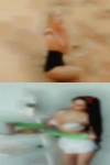 Naked wives cheating penis