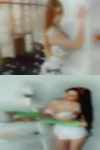 Prick swingers bowling cougars